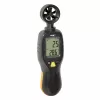 TFA Dostmann anemometer 0 do 30 m/s (42.6001.01)