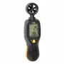 TFA Dostmann anemometer 0 do 30 m/s (42.6001.01)