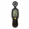 TFA Dostmann anemometer 0 do 30 m/s (42.6001.01)