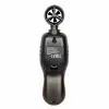 TFA Dostmann anemometer 0 do 30 m/s (42.6001.01)
