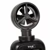 TFA Dostmann anemometer 0 do 30 m/s (42.6001.01)