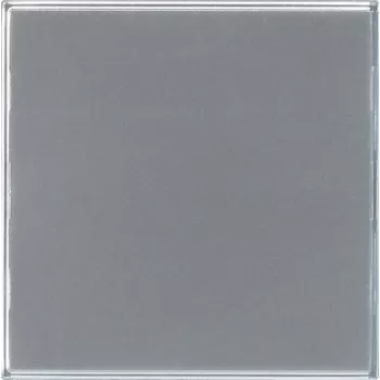 GIRA 851500 modul s tipko za Gira TX_44 vratno postajo, antracit