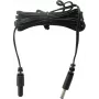 TFA Dostmann temperaturni kabel 30.3501