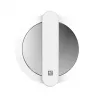ZWILLING TWINOX ogledalo za ličenje 13 cm