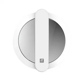 ZWILLING TWINOX ogledalo za ličenje 13 cm