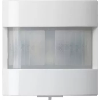 Gira S3000 Comfort Bluetooth senzor gibanja 1,10 m, System 55, bela mat 537427