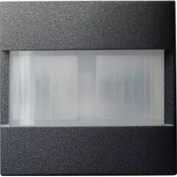 Gira S3000 nastavek senzorja gibanja 1,10 m System 55 antracit 537328