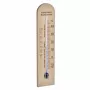 TFA Dostmann naravni termometer 12.1056.05