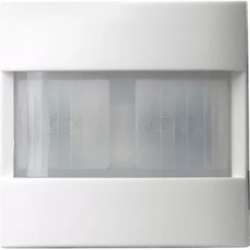 Gira S3000 nastavek senzorja gibanja 1,10 m Standard, bela svilnato mat 537903