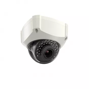 Gira System 106 zunanji kamerški modul 122000