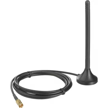 GIRA dodatna antena Wi-Fi 530800