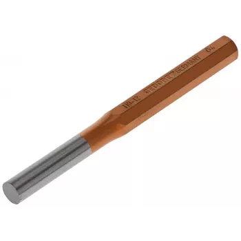 GEDORE 119-12 izbijalo za zatiče 12 mm, DIN 6450 oblika C 8759960
