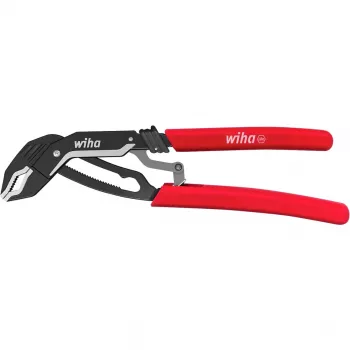 WIHA 46614 QuickFix Classic samodejne vodovodne klešče 250 mm