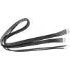 Gira 127300 avdio/video povezovalni kabel