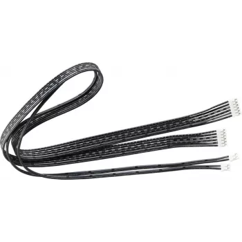 Gira 127300 avdio/video povezovalni kabel