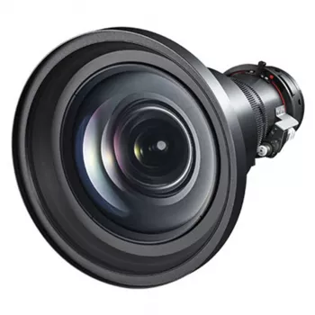 Panasonic ET-DLE060 kratkoprojekcijski zoom objektiv za projektorje serije PT-RZ770 / PT-RZ660
