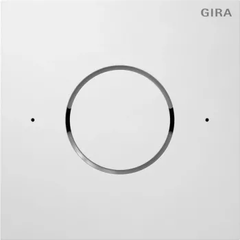 Gira System 106 IP govorni modul, prometno bel 5592902