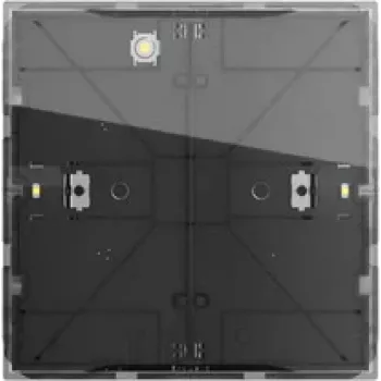 Gira 531100 tipkalo senzor 4 Standard 1-mestni KNX