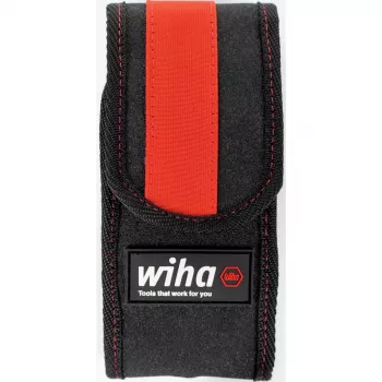 Wiha speedE® električni izvijač pasna torbica 44367