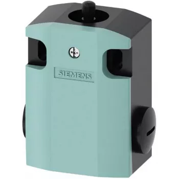 Siemens 3SE5122-0CA00 pozicijsko stikalo