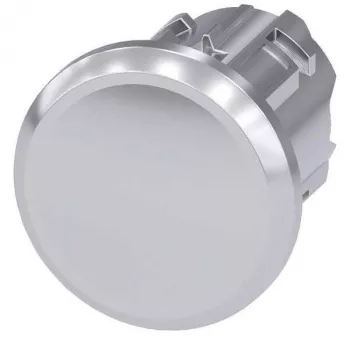 Siemens SIRIUS ACT slepi čep 3SU1950-0FA80-0AA0