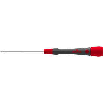 Wiha PicoFinish® precizni križni izvijač PH000 43369