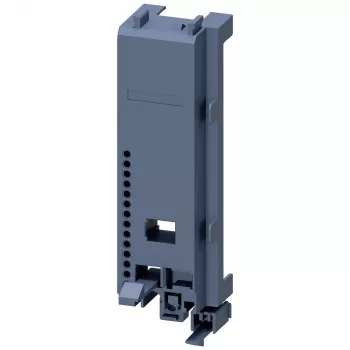 Siemens 3RV2927-7AA00 montažni adapter za kontaktorje za SIRIUS 3RV2 odklopnike S2/S3