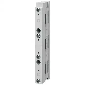 Siemens 8US1923-3AA01 sistem zbiralk