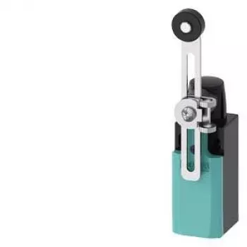 Siemens 3SE52320LK50 pozicijsko stikalo 3SE5232, plastično ohišje