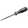 Siemens 3RA2908-1A delno izoliran izvijač