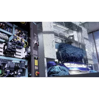 Siemens 3RA2908-1A delno izoliran izvijač