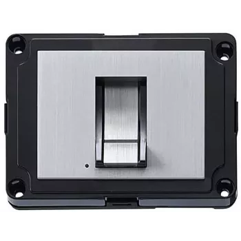 BUSCH-JAEGER BJ 83170-660-101 modul s prstnim odtisom (2CKA008300A0515)