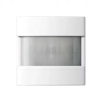 JUNG KNX avtomatsko stikalo Universal A 3181-1 WW, 1,10 m, alpsko bela