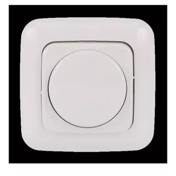 BUSCH-JAEGER BUSCH 6523 UJ-214-102 komplet LED zatemnilnika, RSI (2CKA006512A0348)