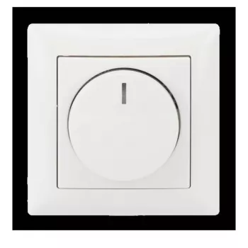 BUSCH-JAEGER BUSCH 6523 UJ-914-102 komplet LED zatemnilnika, BSI (2CKA006512A0349)