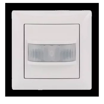 Busch-Jaeger komplet Komfort brezžični 62762 UJ-914-WL (2CKA006200A0194)