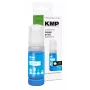 KMP črnilo za polnjenje cyan 70 ml za Canon GI-55C (6289C001) 1587,5003