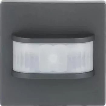 Busch-Jaeger BW 180 flex Basic Sensor 64761-885 javljalnik gibanja (2CKA006800A2932)