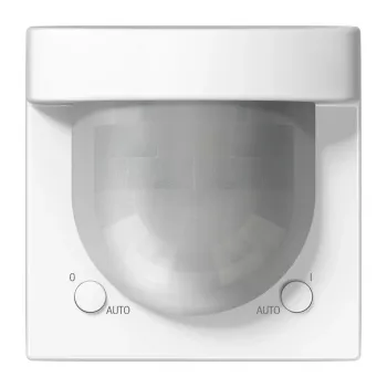 JUNG KNX univerzalno avtomatsko stikalo 2,20 m LS 3281-1 WW (LS3281-1WW)