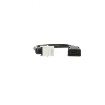 Busch-Jaeger HDMI Keystone kabel s konektorji (2CKA000230A0478)