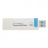 BUSCH-JAEGER BJ Thread USB ključek SAP-3.11 2CKA006200A0940