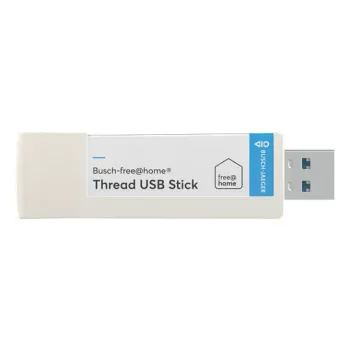 BUSCH-JAEGER BJ Thread USB ključek SAP-3.11 2CKA006200A0940