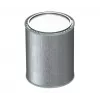 OBO Bettermann Impu-Fix lepilo za pritrditev kablov 650 g belo (2341018)