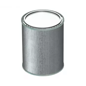 OBO Bettermann Impu-Fix lepilo za pritrditev kablov 650 g belo (2341018)
