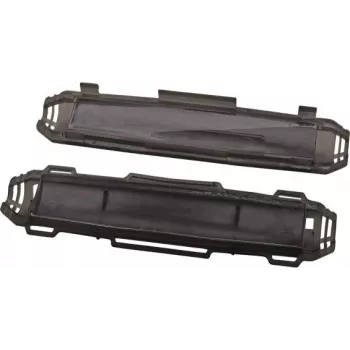 Grothe gel spojka 84097 MC4 SOLAR gel spojka za solarne konektorje 4-10mm²