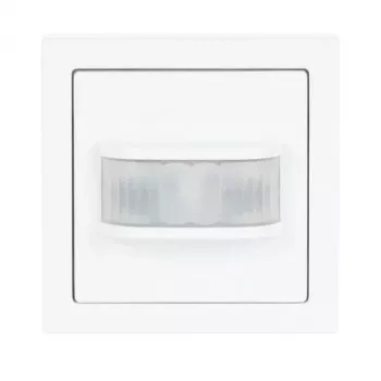 Busch-Jaeger komplet Comfort Funk 62762 UJ-84-WL (2CKA006200A0195)