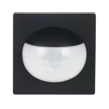 Busch-Jaeger Multi senzor BW180 64764-885 (2CKA006800A3006)