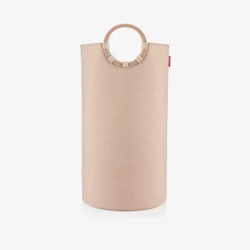 Reisenthel loophome L košara za shranjevanje Twist Coffee, VT6043