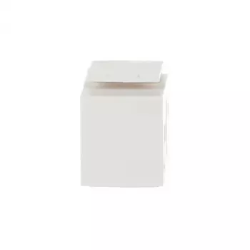 BUSCH-JAEGER slepi modul Keystone, bel, 0229/02 (2CKA000230A0484)