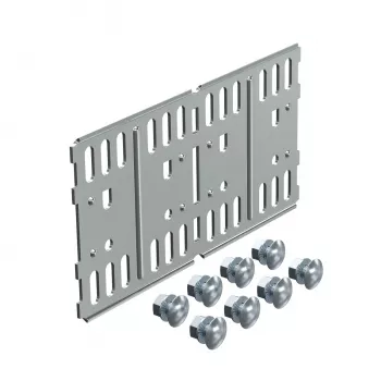 OBO Bettermann spojnik za kabelsko korito 200mm, za 110mm RLVL 1 (6067131)